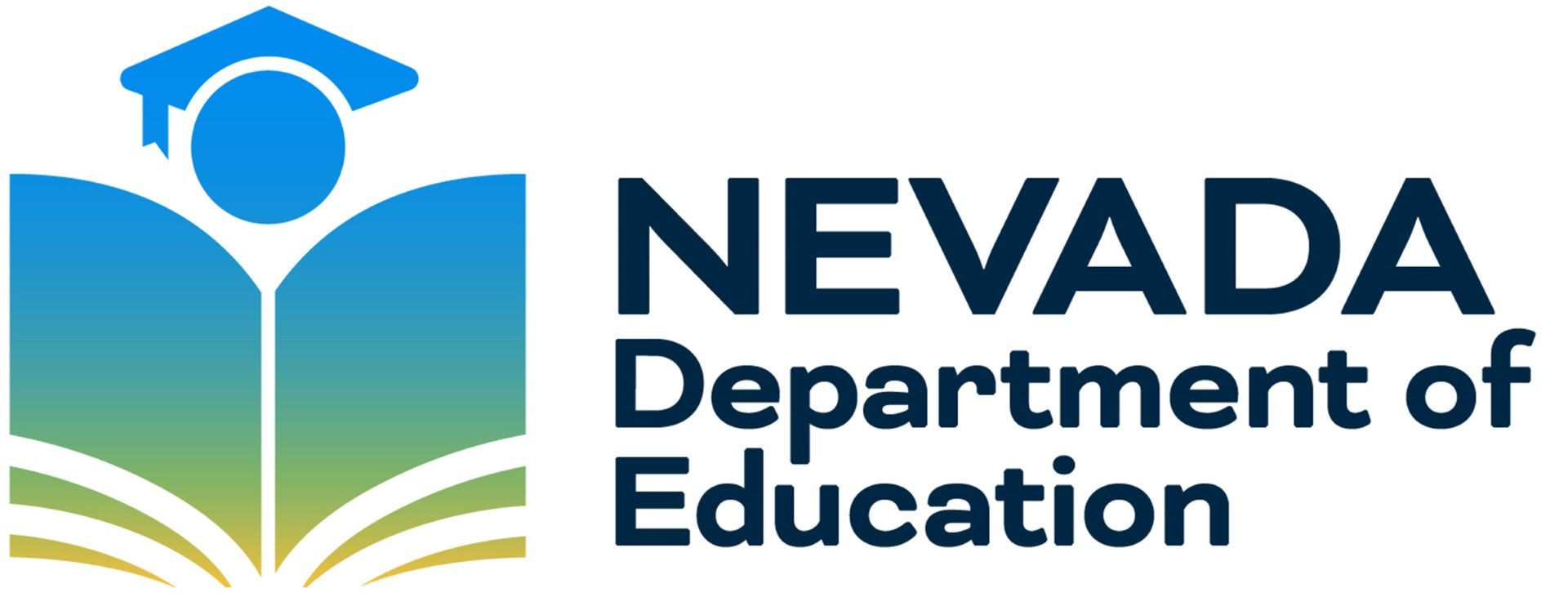 Nevada Educator Voices